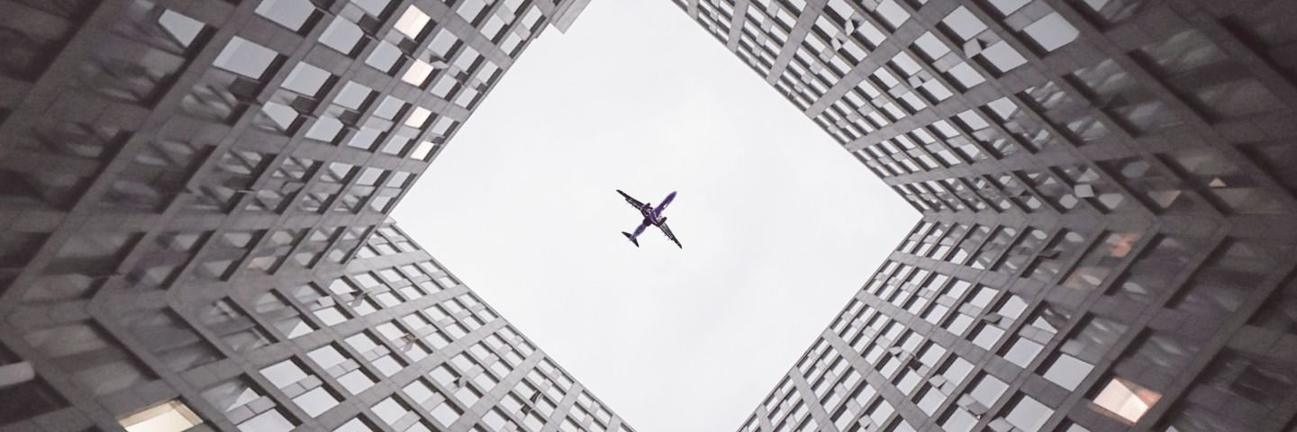Image without alt